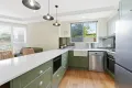 Property photo of 7/43 Masons Parade Point Frederick NSW 2250
