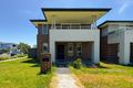 Property photo of 17 Doubletail Lane Denham Court NSW 2565