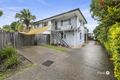 Property photo of 1/14 Biran Street Coorparoo QLD 4151