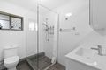 Property photo of 1/14 Biran Street Coorparoo QLD 4151