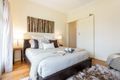 Property photo of 10 Lynette Street Nunawading VIC 3131