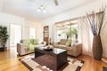 Property photo of 10 Lynette Street Nunawading VIC 3131