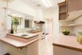 Property photo of 10 Lynette Street Nunawading VIC 3131