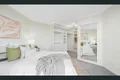 Property photo of 120/501 Queen Street Brisbane City QLD 4000