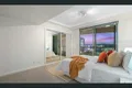 Property photo of 120/501 Queen Street Brisbane City QLD 4000
