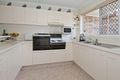 Property photo of 146/5 Martens Street Mount Warren Park QLD 4207