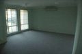 Property photo of 4 Glanmorgan Avenue Medowie NSW 2318