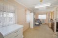 Property photo of 15 May Street Walkervale QLD 4670