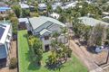 Property photo of 15 May Street Walkervale QLD 4670