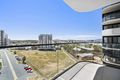 Property photo of 709/2 Gribble Street Gungahlin ACT 2912