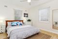 Property photo of 2/9 Hipwood Street North Sydney NSW 2060