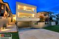 Property photo of 4 Raby Esplanade Ormiston QLD 4160