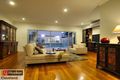 Property photo of 4 Raby Esplanade Ormiston QLD 4160