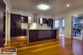 Property photo of 4 Raby Esplanade Ormiston QLD 4160