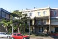 Property photo of 106 Flinders Street Darlinghurst NSW 2010