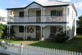 Property photo of 18 Allpass Parade Shorncliffe QLD 4017