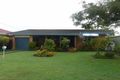 Property photo of 13 Jacaranda Avenue Redcliffe QLD 4020