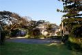 Property photo of 100 Tablelands Road Cooran QLD 4569
