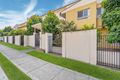Property photo of 15/1-11 Gona Street Beenleigh QLD 4207