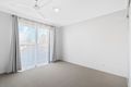 Property photo of 15/1-11 Gona Street Beenleigh QLD 4207