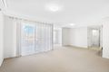 Property photo of 15/1-11 Gona Street Beenleigh QLD 4207