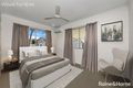 Property photo of 9 Champagne Crescent Kelso QLD 4815