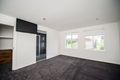 Property photo of 21A Bland Street Kiama NSW 2533