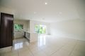 Property photo of 21A Bland Street Kiama NSW 2533