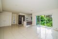 Property photo of 21A Bland Street Kiama NSW 2533