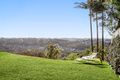 Property photo of 12 Brentwood Place Frenchs Forest NSW 2086