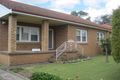 Property photo of 16 Barton Avenue Singleton NSW 2330