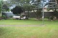 Property photo of 16 Barton Avenue Singleton NSW 2330