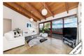 Property photo of 46 Bainton Crescent Melba ACT 2615