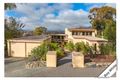Property photo of 46 Bainton Crescent Melba ACT 2615
