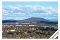 Property photo of 46 Bainton Crescent Melba ACT 2615