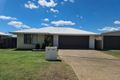 Property photo of 2 Viney Street Gracemere QLD 4702