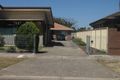 Property photo of 2/121 Fox Street St Albans VIC 3021