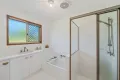 Property photo of 23 Nimbus Drive Flaxton QLD 4560