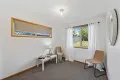 Property photo of 23 Nimbus Drive Flaxton QLD 4560