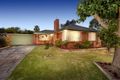 Property photo of 13 Ashton Road Ferntree Gully VIC 3156