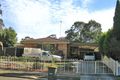 Property photo of 2 Temi Place Marayong NSW 2148