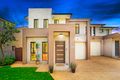 Property photo of 58A Sphinx Avenue Revesby NSW 2212