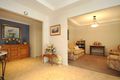Property photo of 99 Nelson Street Middle Ridge QLD 4350