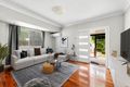 Property photo of 30 Millicent Street Moorooka QLD 4105