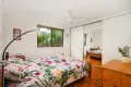 Property photo of 21 Thurlow Avenue Nelson Bay NSW 2315