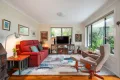 Property photo of 21 Thurlow Avenue Nelson Bay NSW 2315