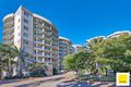 Property photo of 305/91D Bridge Road Westmead NSW 2145
