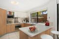 Property photo of 5/1 Assembly Drive Varsity Lakes QLD 4227