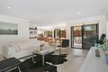 Property photo of 5/1 Assembly Drive Varsity Lakes QLD 4227