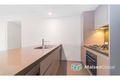 Property photo of 1503/7 Australia Avenue Sydney Olympic Park NSW 2127